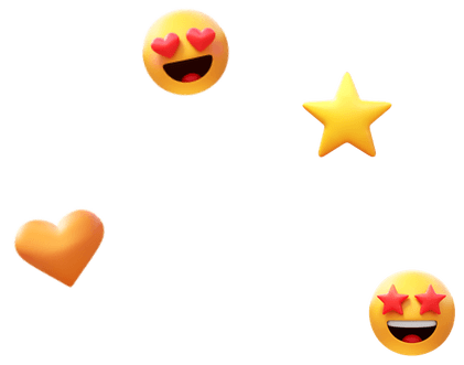 Emoticons