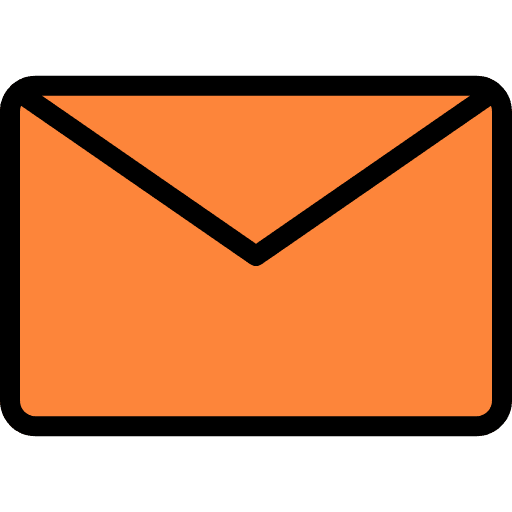Envelope icon