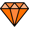 diamond icon