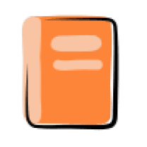 book icon