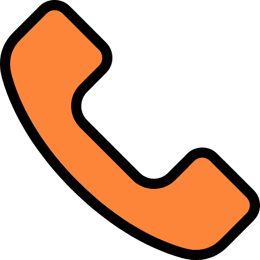 Phone icon